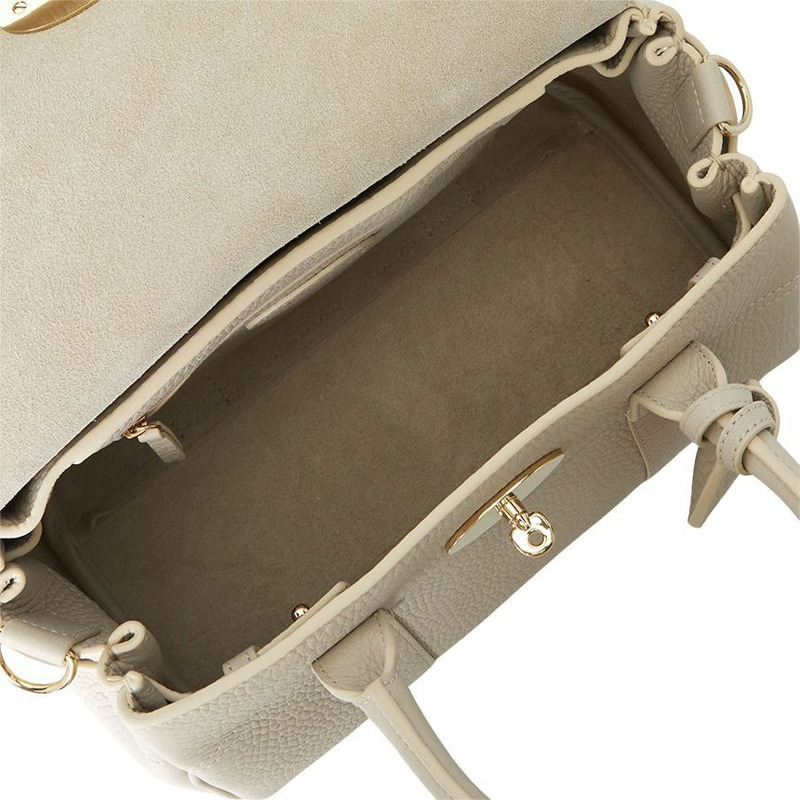 MULBERRY Bayswater 女士手提包 HH9212 736 W160-5