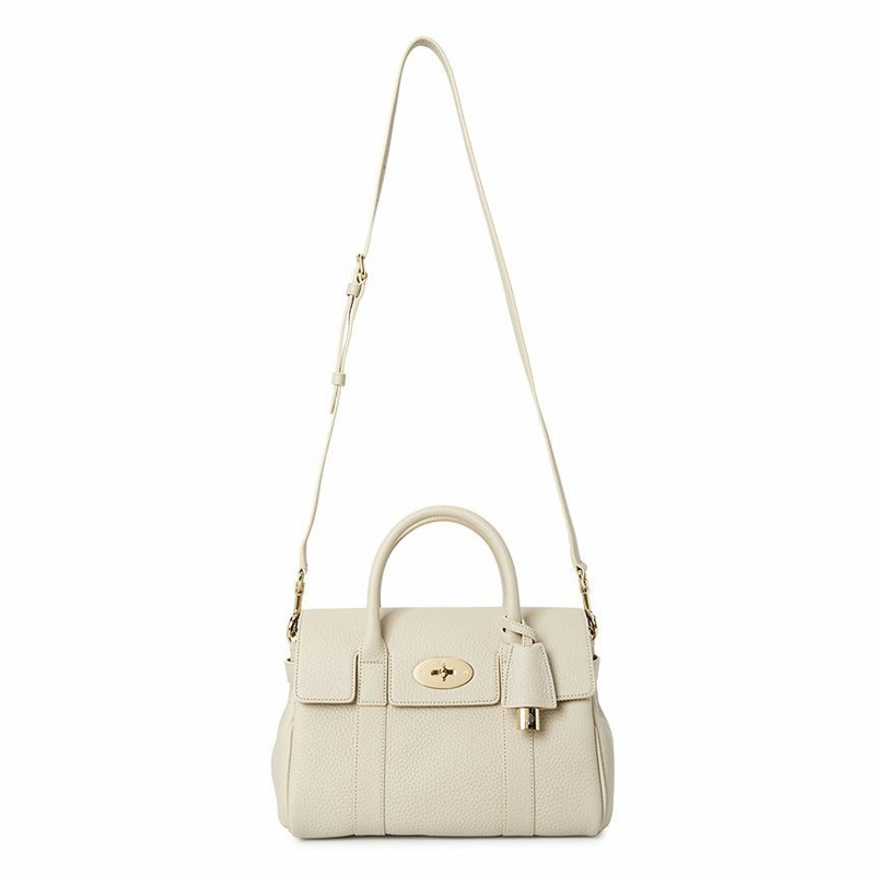 MULBERRY Bayswater 女士手提包 HH9212 736 W160-6