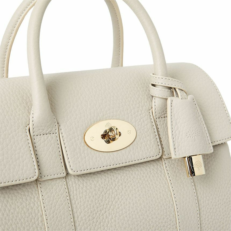 MULBERRY Bayswater 女士手提包 HH9212 736 W160-7