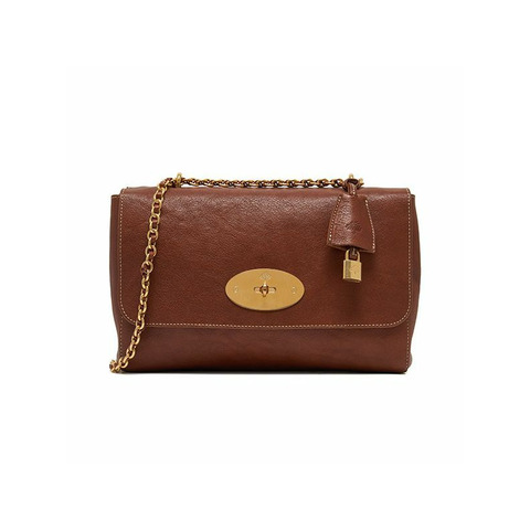 MULBERRY HH7944 275 G110 女士斜背包