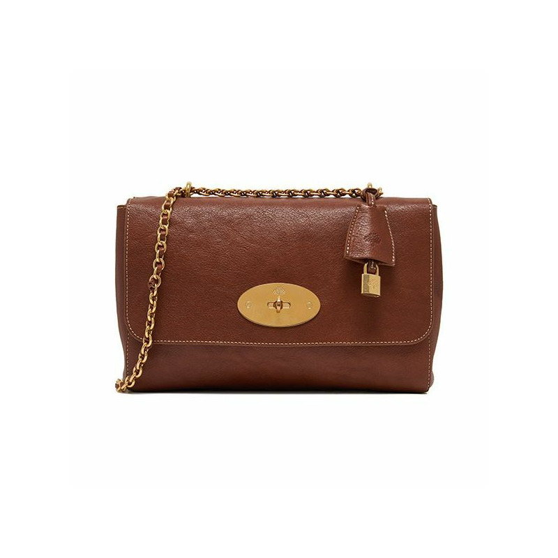 MULBERRY HH7944 275 G110 女士斜背包-1