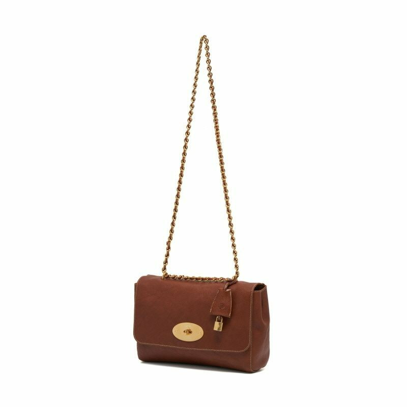 MULBERRY HH7944 275 G110 女士斜背包-3