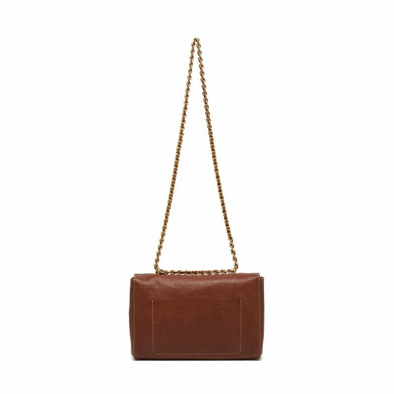 MULBERRY HH7944 275 G110 女士斜背包-4