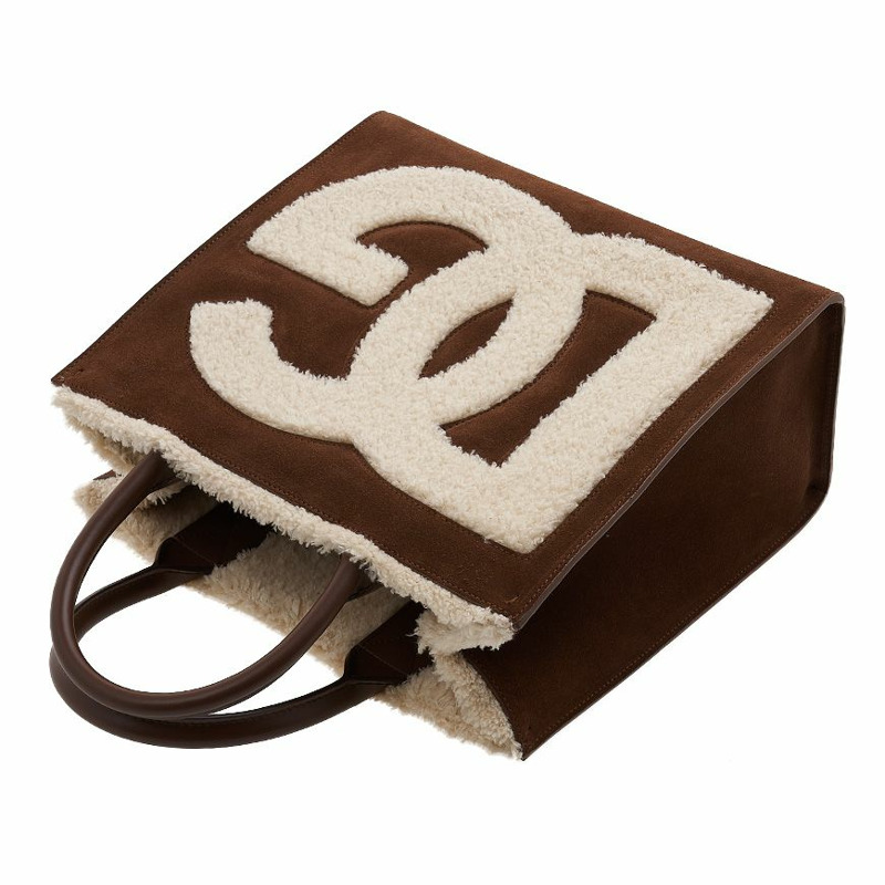 DOLCE & GABBANA 女士 DG Logo 手提包 BB7272 AN339 8Z084-3