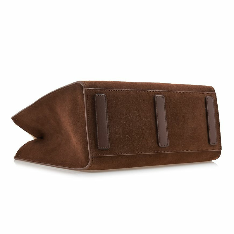 DOLCE & GABBANA 女士 DG Logo 手提包 BB7272 AN339 8Z084-4