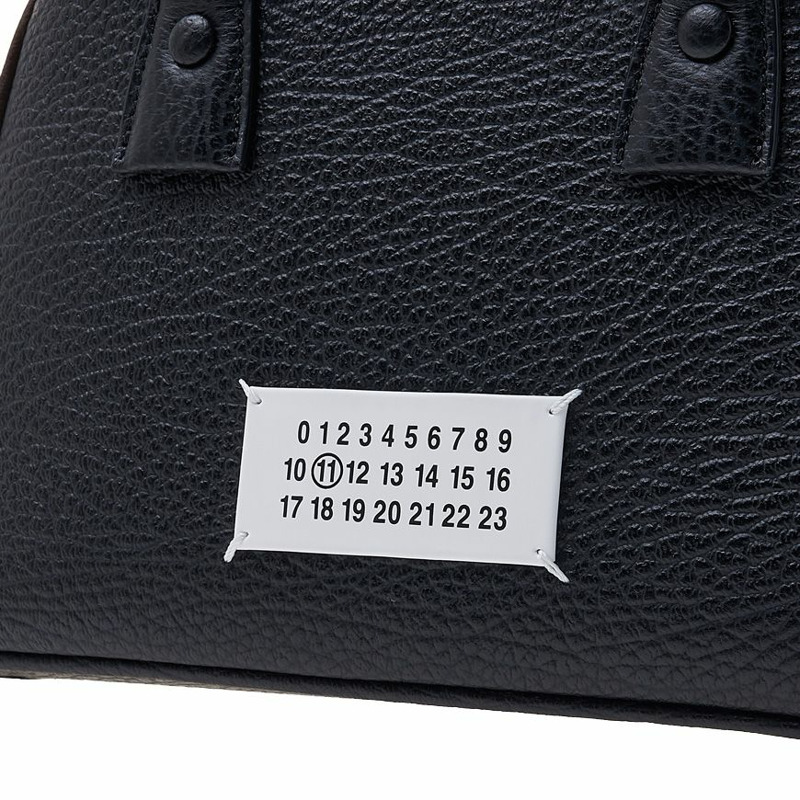 MAISON MARGIELA 5AC 抽繩手提袋-5