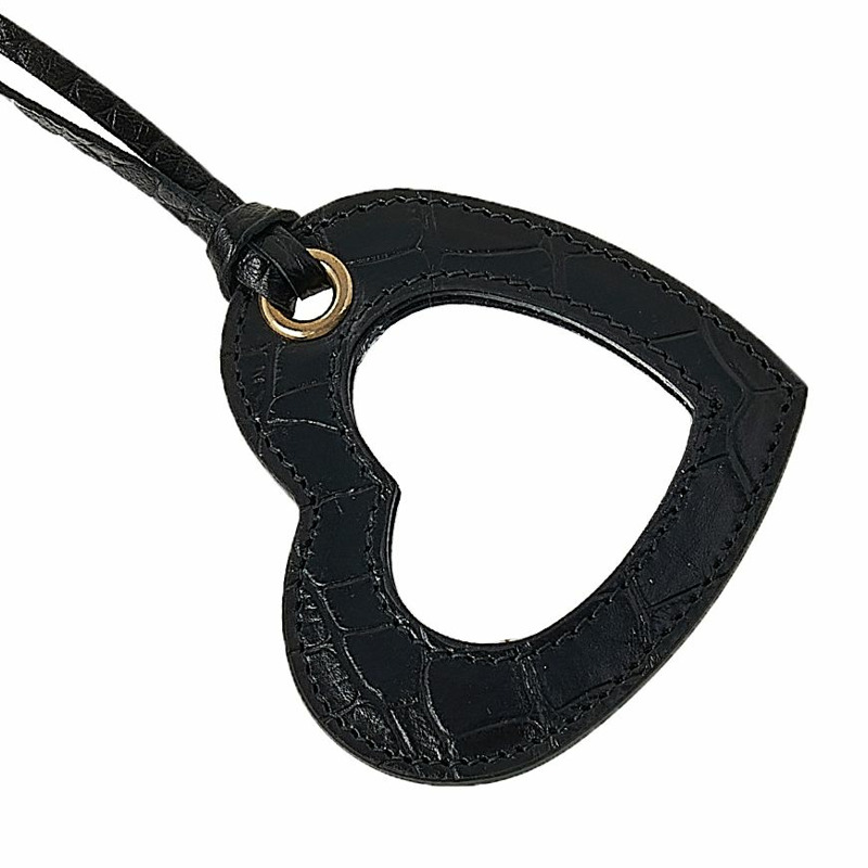 BALENCIAGA Neo Cagoule M 手提包 23EBM 1000-9