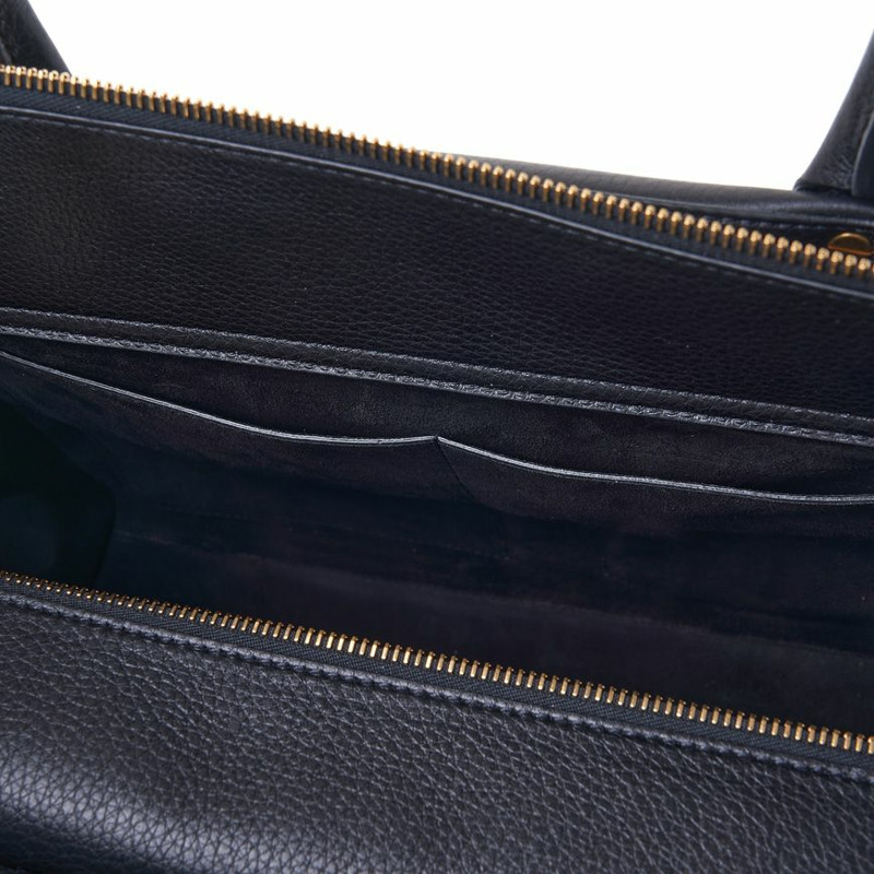 VALENTINO 1W2B0K57 ILK 0NO 女士單扣手提包-9