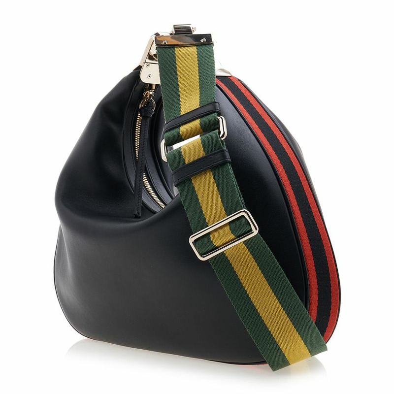 GUCCI Atash 大單肩包-2