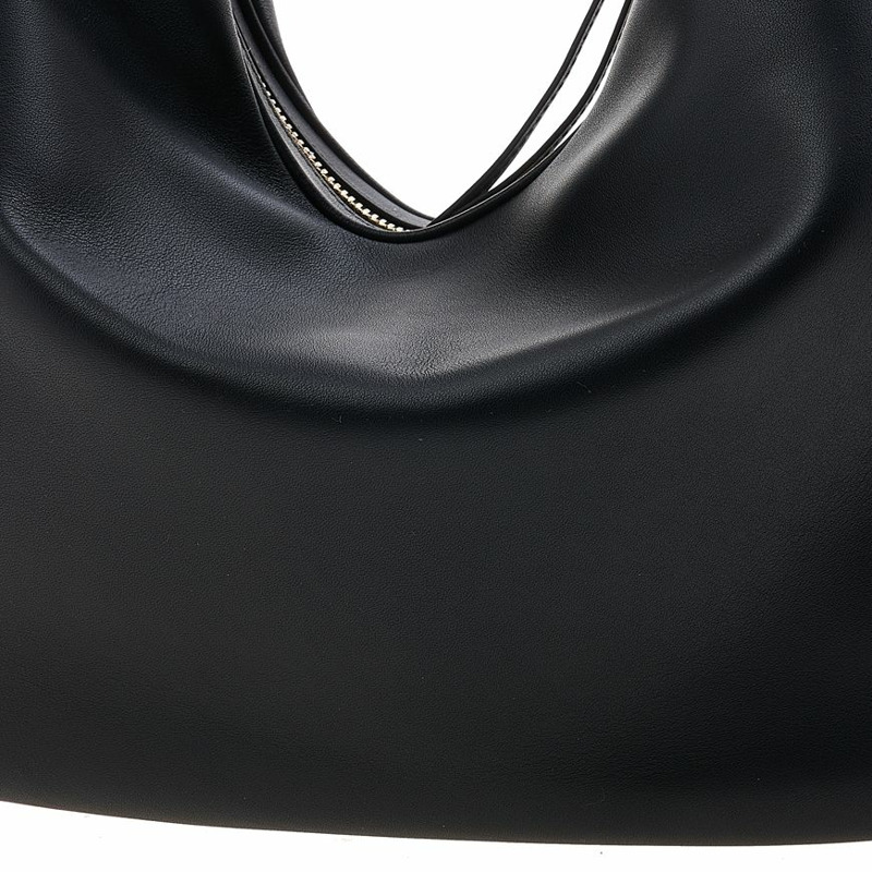 GUCCI Atash 大單肩包-7