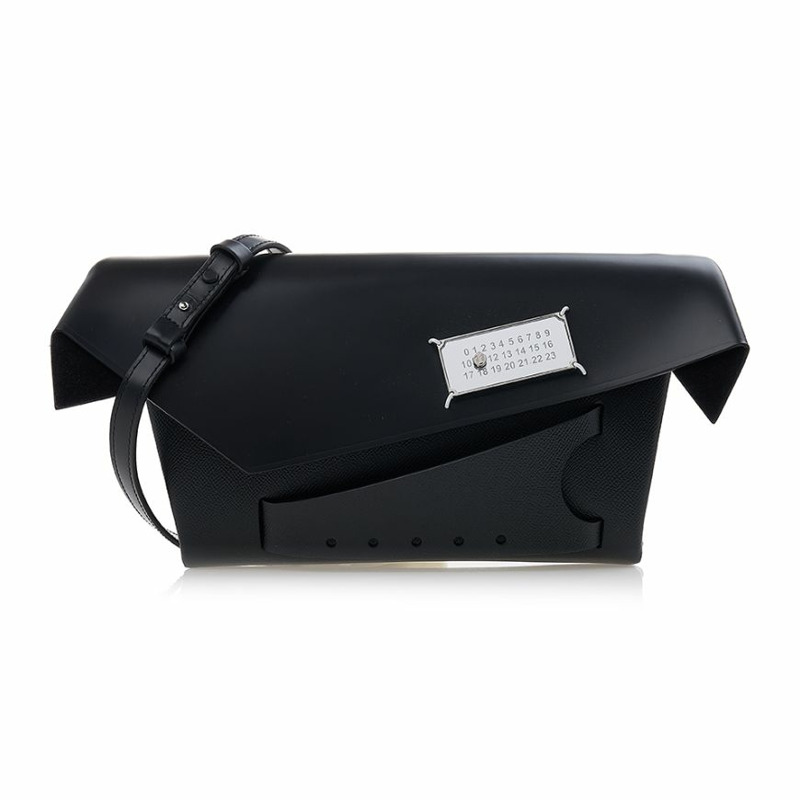 MAISON MARGIELA S56WF0158 P4745 T8013 女士斜背包-0