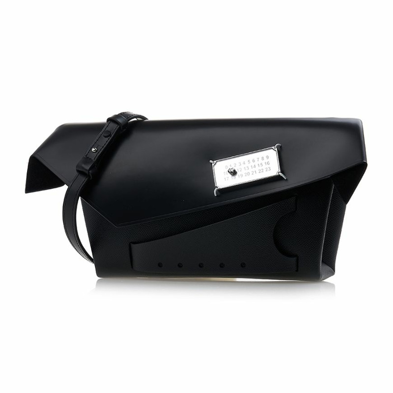MAISON MARGIELA S56WF0158 P4745 T8013 女士斜背包-1