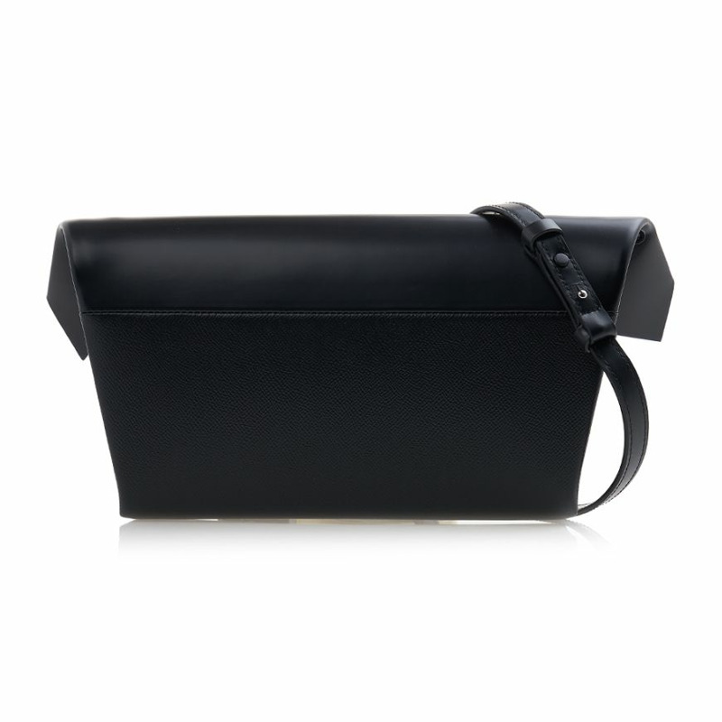 MAISON MARGIELA S56WF0158 P4745 T8013 女士斜背包-2