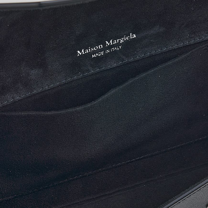 MAISON MARGIELA S56WF0158 P4745 T8013 女士斜背包-7