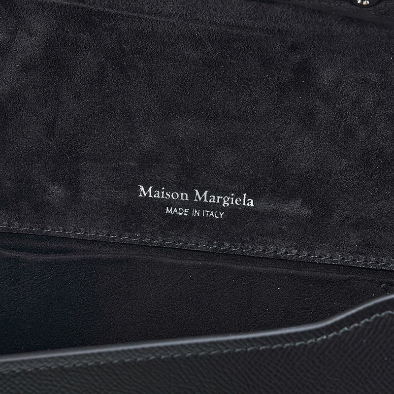 MAISON MARGIELA S56WF0158 P4745 T8013 女士斜背包-8