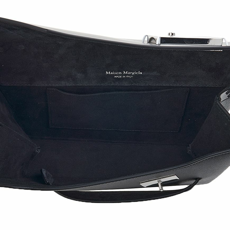 MAISON MARGIELA S56WF0158 P4745 T8013 女士斜背包-9