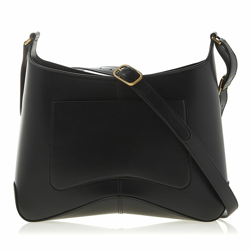 BALENCIAGA BB女士肩背包-2