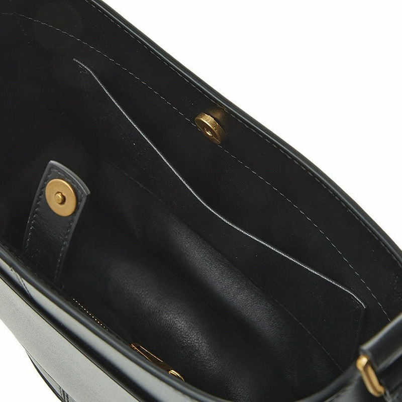 BALENCIAGA BB女士肩背包-8