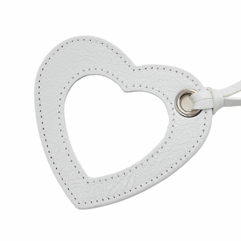 BALENCIAGA Neo Cagol 女士小號肩背包-8