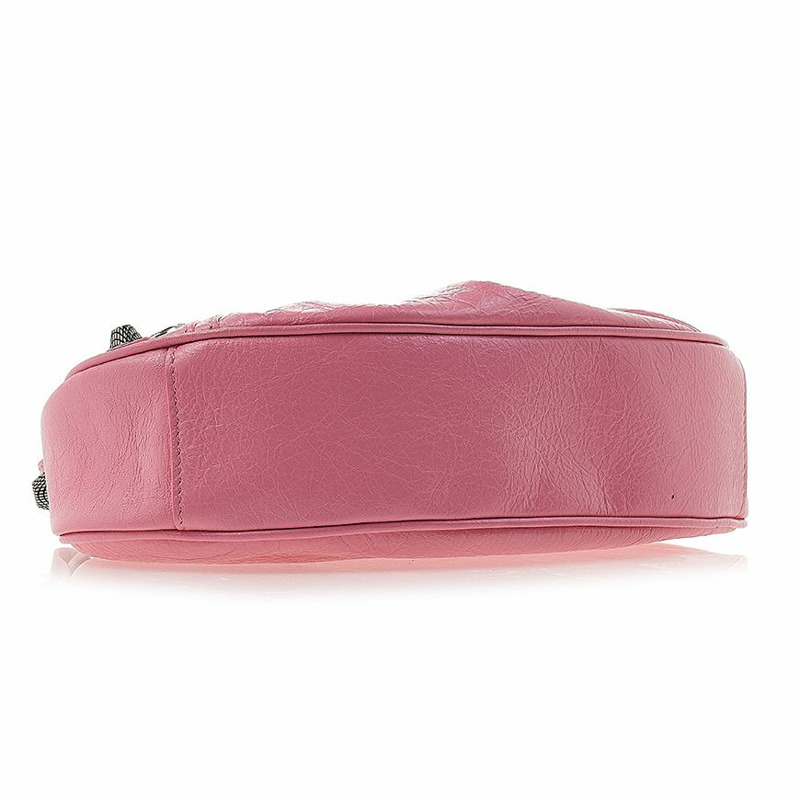 BALENCIAGA Le Cagole 包 XS-4
