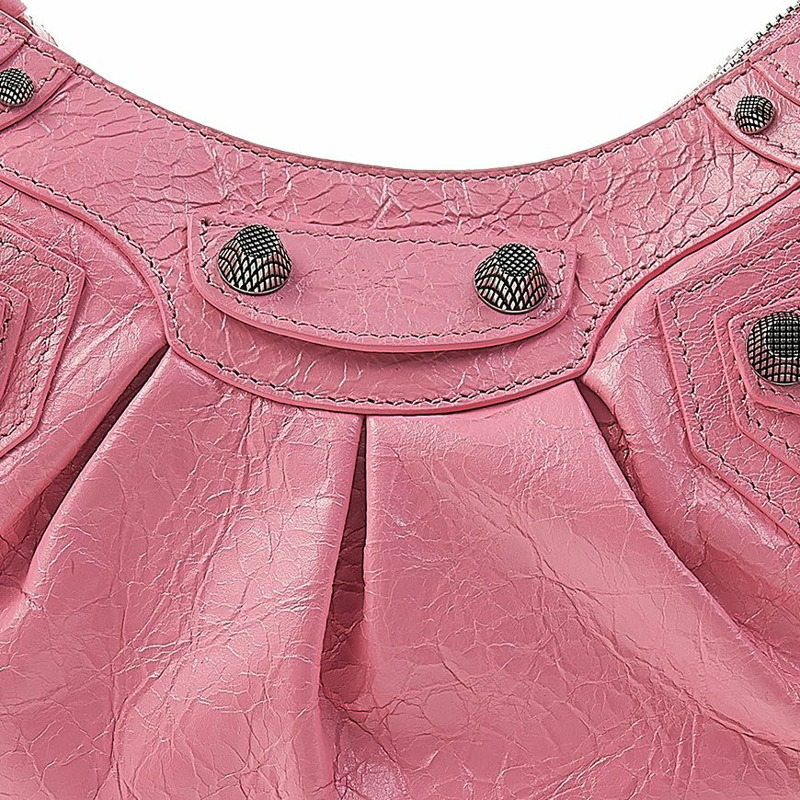 BALENCIAGA Le Cagole 包 XS-5
