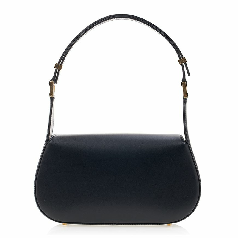 VALENTINO V Logo 鏈條單肩包-2