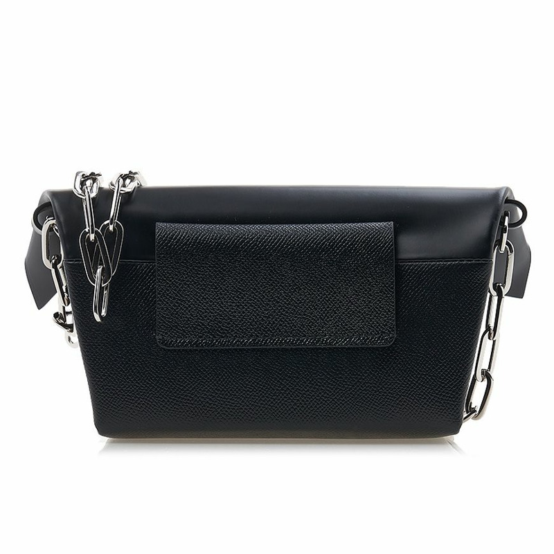 MAISON MARGIELA S56WF0159 P4745 T8013 女士經典縫線小手拿包-2