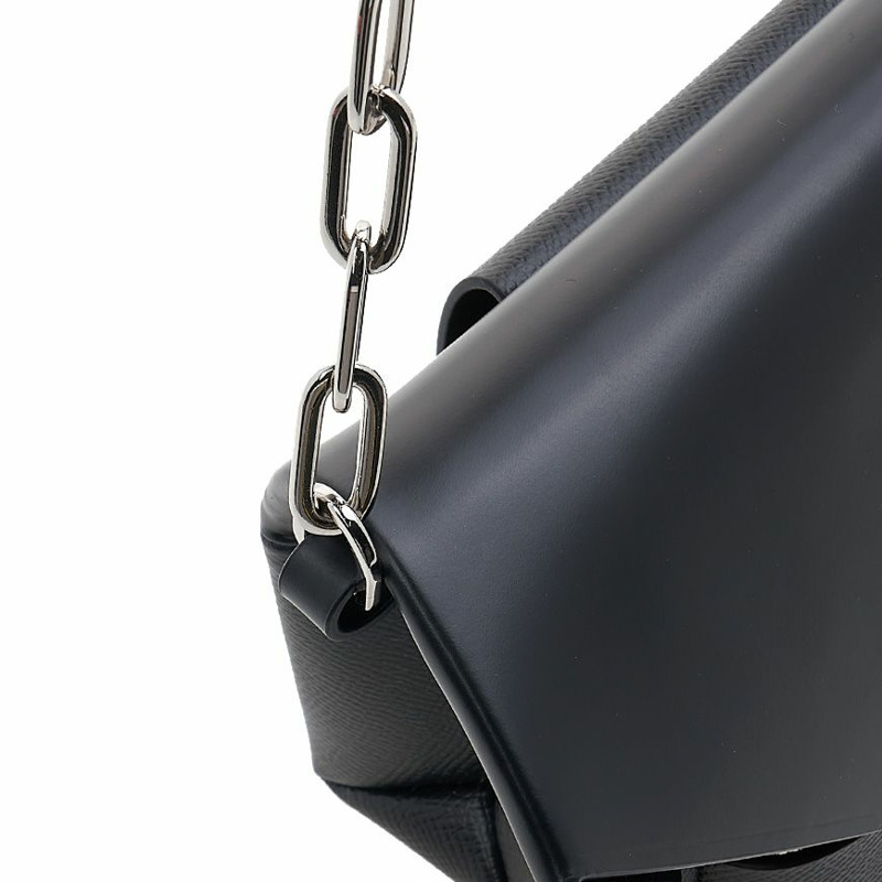 MAISON MARGIELA S56WF0159 P4745 T8013 女士經典縫線小手拿包-6