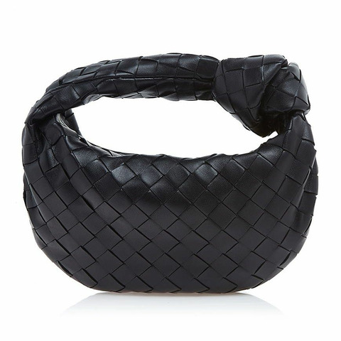 BOTTEGA VENETA 迷你 Jodie 包 651876 VCPP5 8425