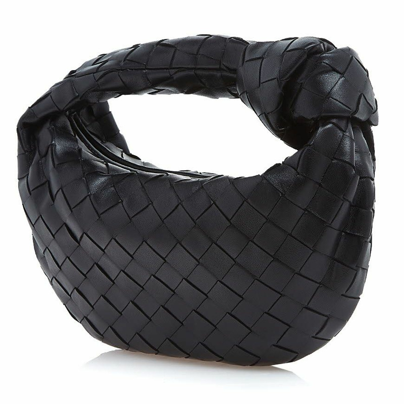 BOTTEGA VENETA 迷你 Jodie 包 651876 VCPP5 8425-1