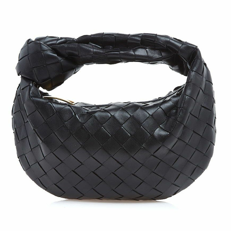 BOTTEGA VENETA 迷你 Jodie 包 651876 VCPP5 8425-2