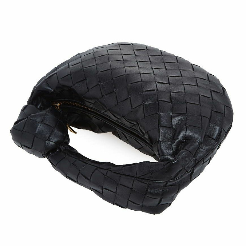 BOTTEGA VENETA 迷你 Jodie 包 651876 VCPP5 8425-3