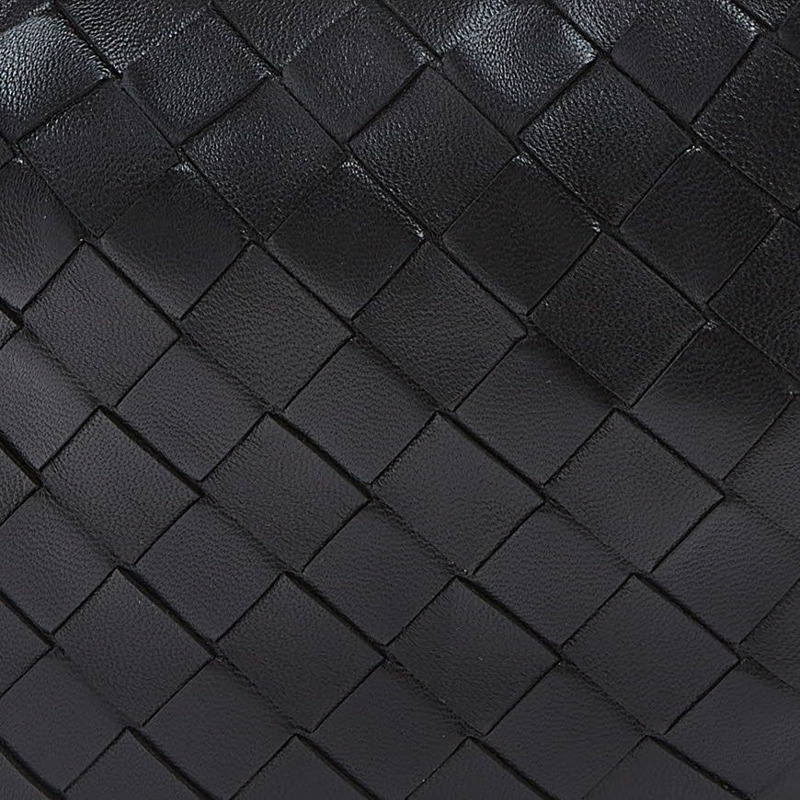 BOTTEGA VENETA 迷你 Jodie 包 651876 VCPP5 8425-5