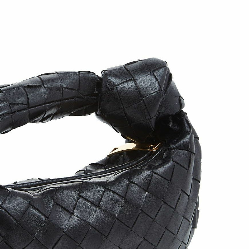 BOTTEGA VENETA 迷你 Jodie 包 651876 VCPP5 8425-6