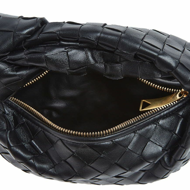 BOTTEGA VENETA 迷你 Jodie 包 651876 VCPP5 8425-9