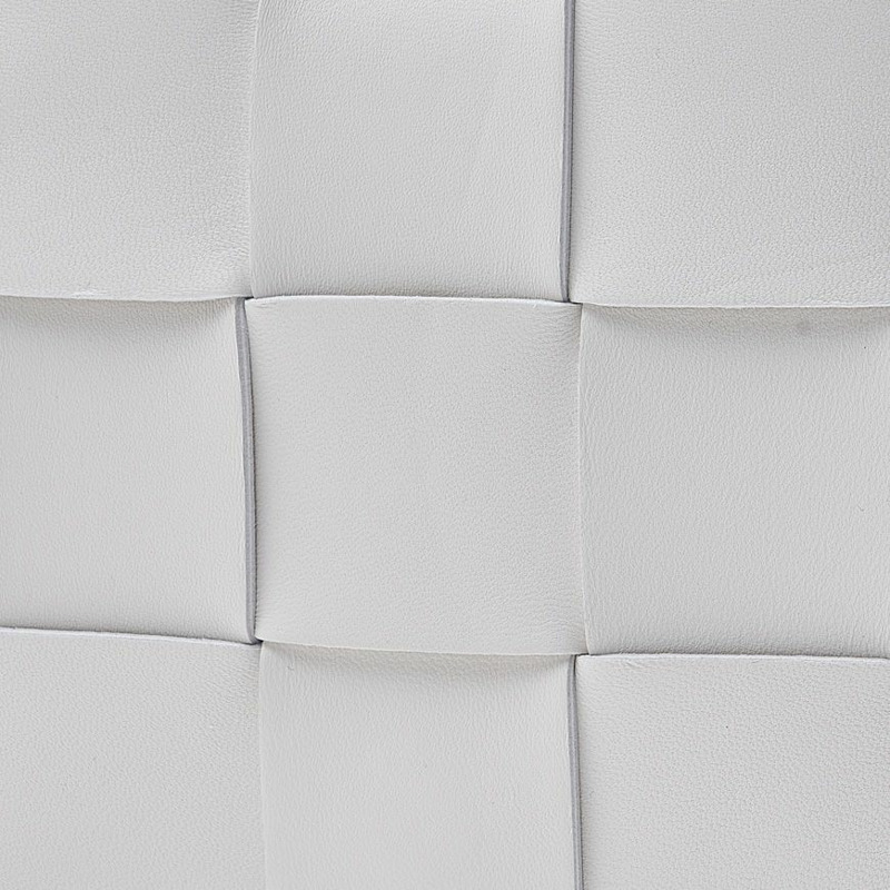 BOTTEGA VENETA 超大卡帶包-6