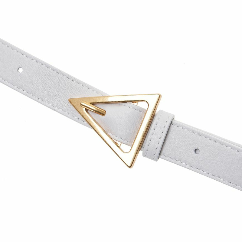 BOTTEGA VENETA 女士加厚小號磁帶包 717506 VCQR1 9009-8