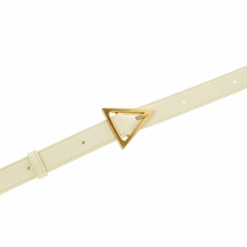 BOTTEGA VENETA 女士襯墊盒式包 591970 VCQR1 7405-8