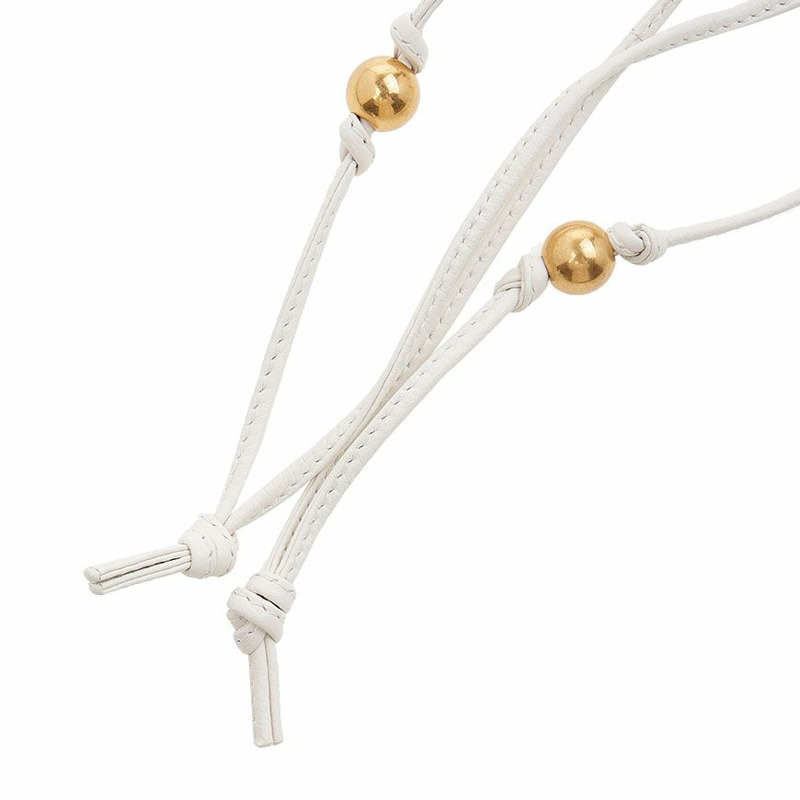 BOTTEGA VENETA Intrecciato編織水桶包 714605 VCP13 9009-8