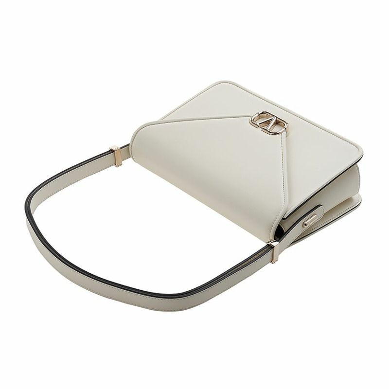 VALENTINO Logo 單肩包 3W2B0M50 IAI 098-3