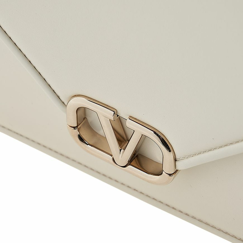 VALENTINO Logo 單肩包 3W2B0M50 IAI 098-5