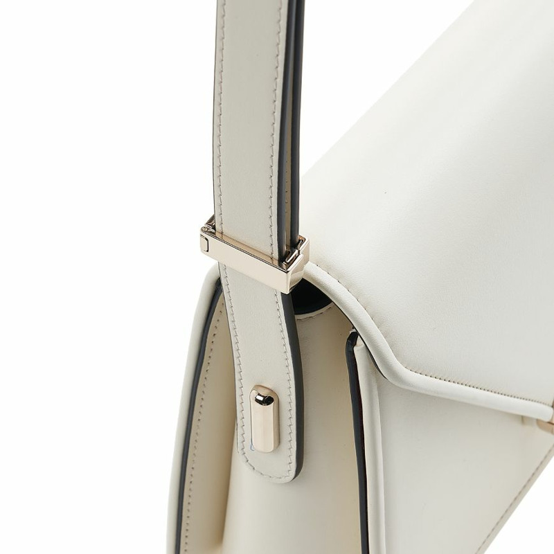 VALENTINO Logo 單肩包 3W2B0M50 IAI 098-7