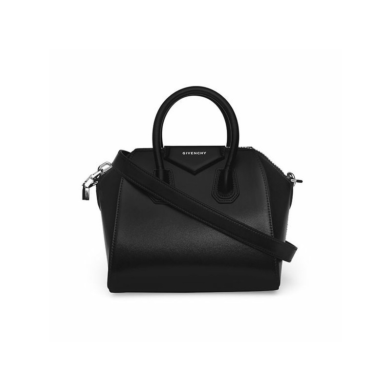 GIVENCHY BB50TNB1R0 女士手提包-1