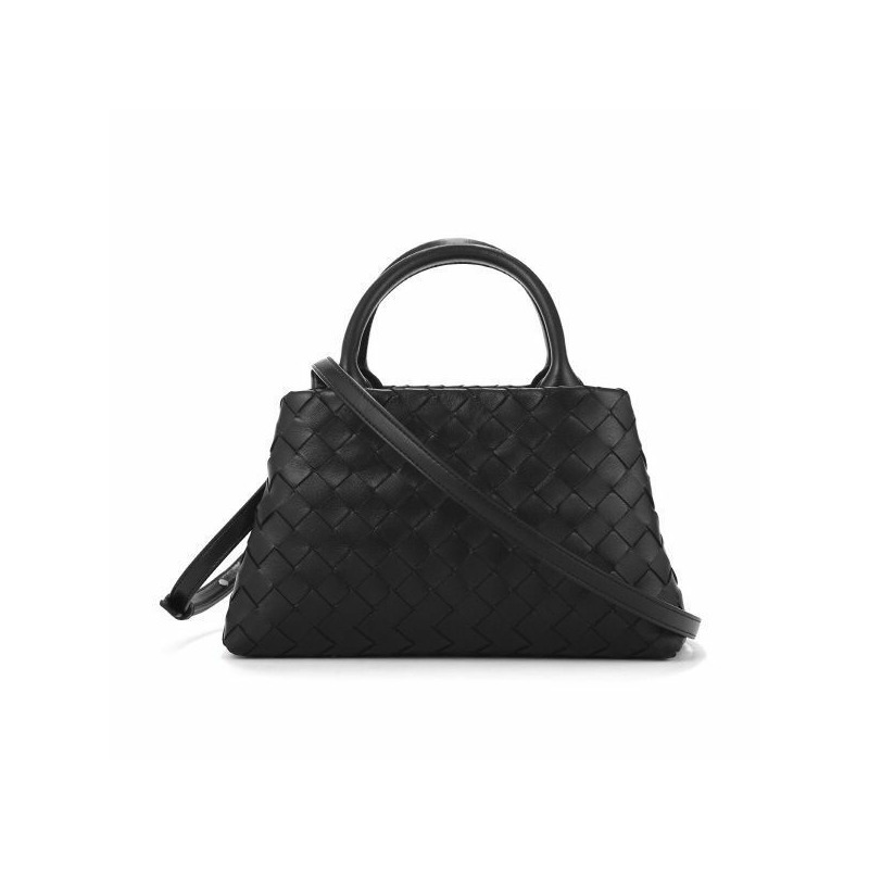 BOTTEGA VENETA 女士手提包 607326 V3UH3 8803-0