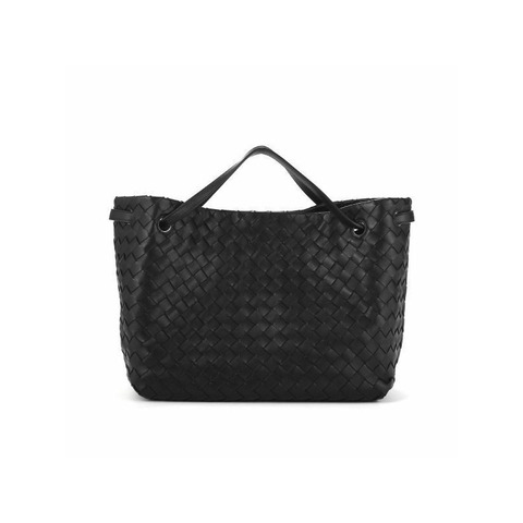 BOTTEGA VENETA 600510 V3UH3 8803 女士手提包