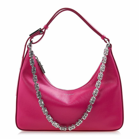 GIVENCHY BB50LGB1LD 652 女士鏤空單肩包