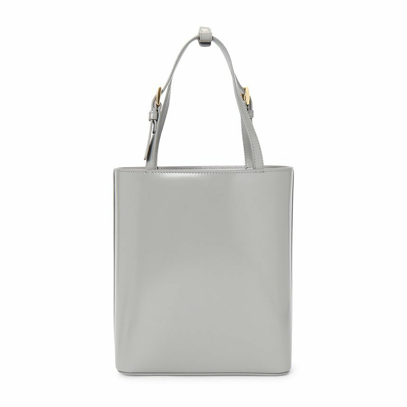 PRADA 手提袋 1BA401 ZO6 F0424-3