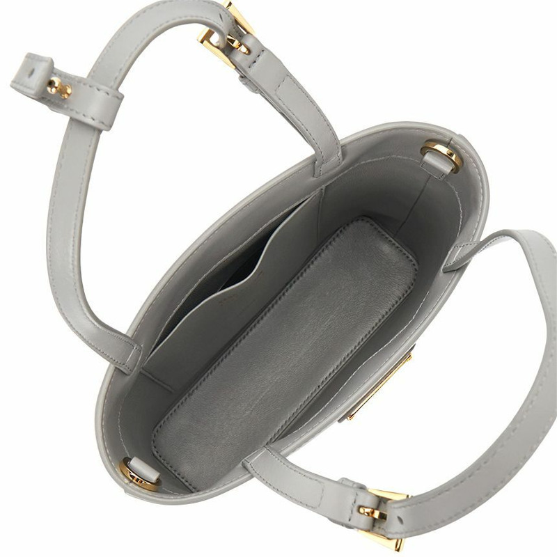 PRADA 手提袋 1BA401 ZO6 F0424-5