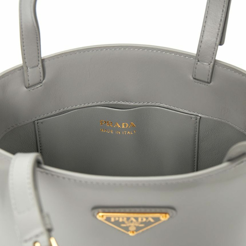 PRADA 手提袋 1BA401 ZO6 F0424-9