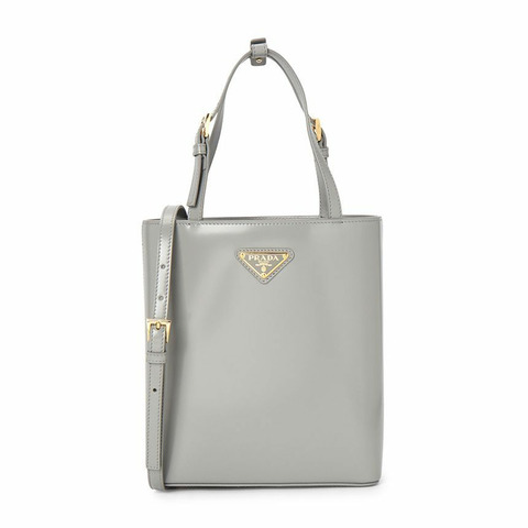 PRADA 手提袋 1BA401 ZO6 F0424